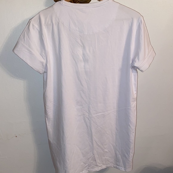 Siksilk Top - Picture 10 of 15